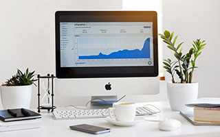 如何通过imToken官网申报问题和提交反馈？详细步骤指南