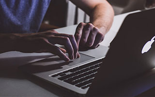 官网下载imToken钱包，如何一步步避开风险安全安装？