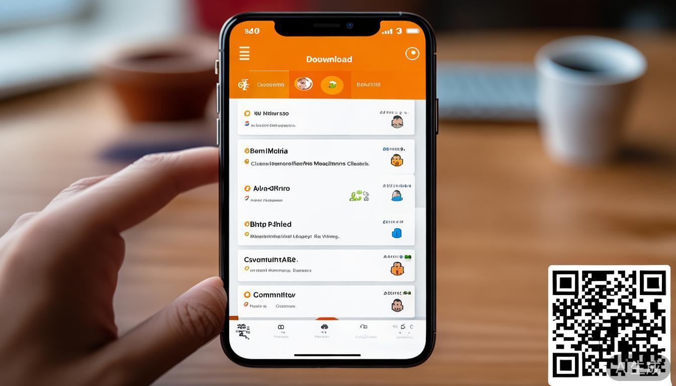 如何通过imToken下载2.0版拓展社交投资？_拓展社交参加什么活动_拓展社交圈