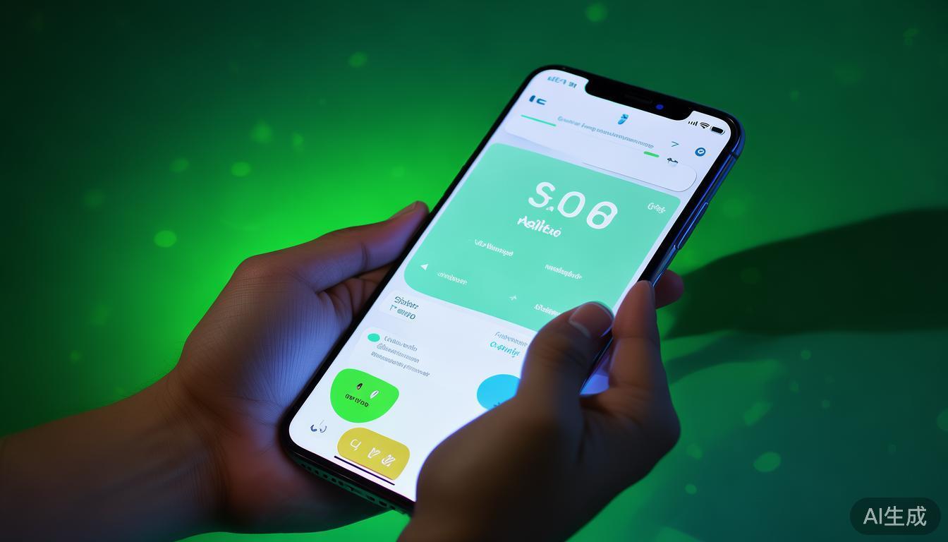 多年加密货币经验谈：imToken钱包的机遇与潜藏风险