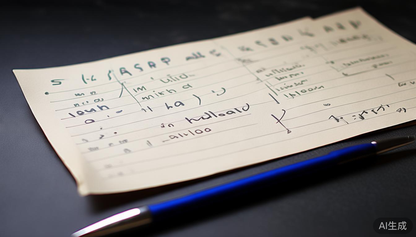 数字资产管理早期使用者分享：imToken下载流程及注意要点