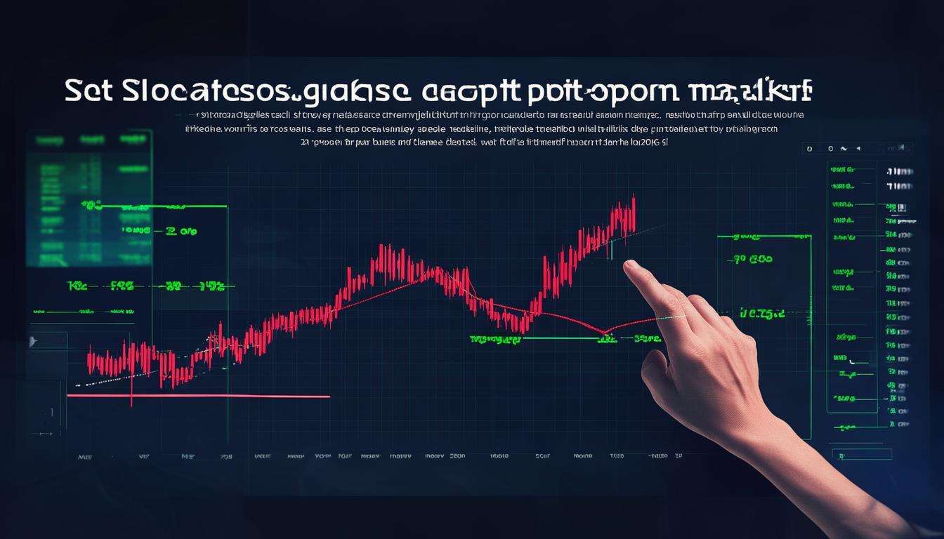 imToken钱包安卓版虚拟货币投资指南：选币与把握交易时机要点？