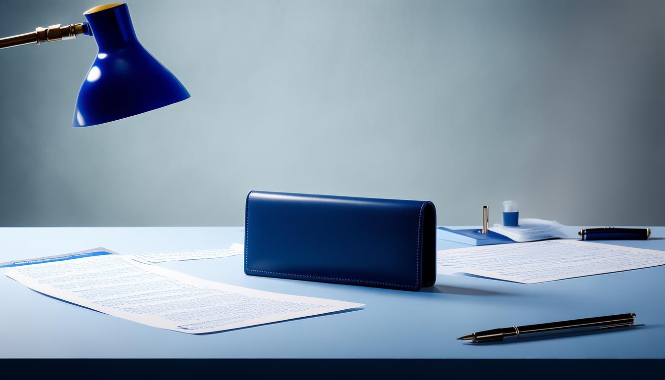 imToken官网版安全选项设置指南，密码与二次验证全解析