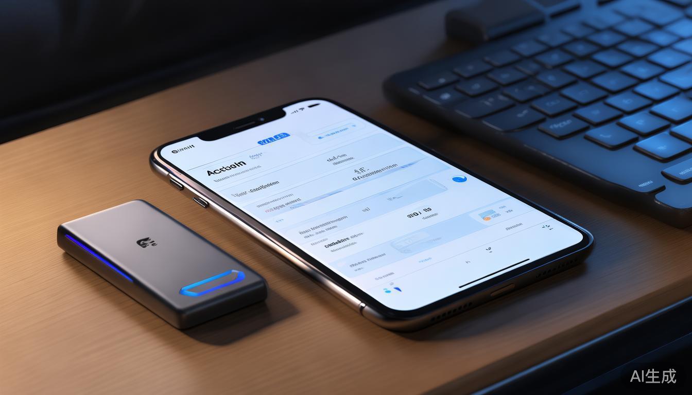 imToken冷钱包在区块链特点中的独特性_区块链钱包的基础知识_区块链钱包的种类