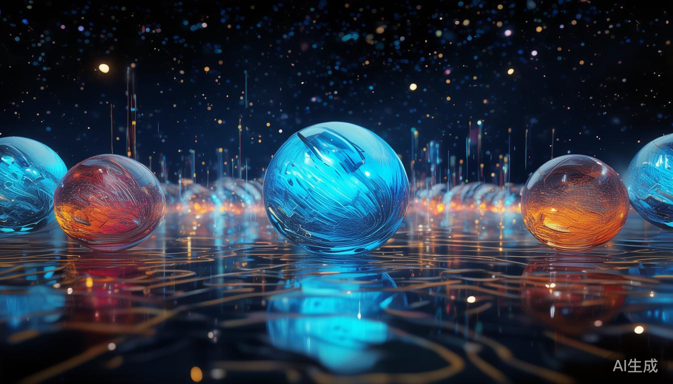 imToken下载2.0版的用户故事与社群支持_群社什么意思_qunqun社群下载