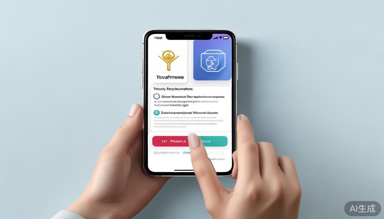安卓手机设置安装应用权限在哪_如何在安装imtoken安卓版后设置个人资料？_安卓手机安装设置在哪里找啊