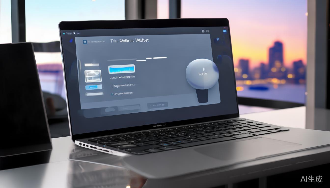 钱包账户问题反馈_imToken钱包官方网址的用户反馈与改进方向_钱包问题
