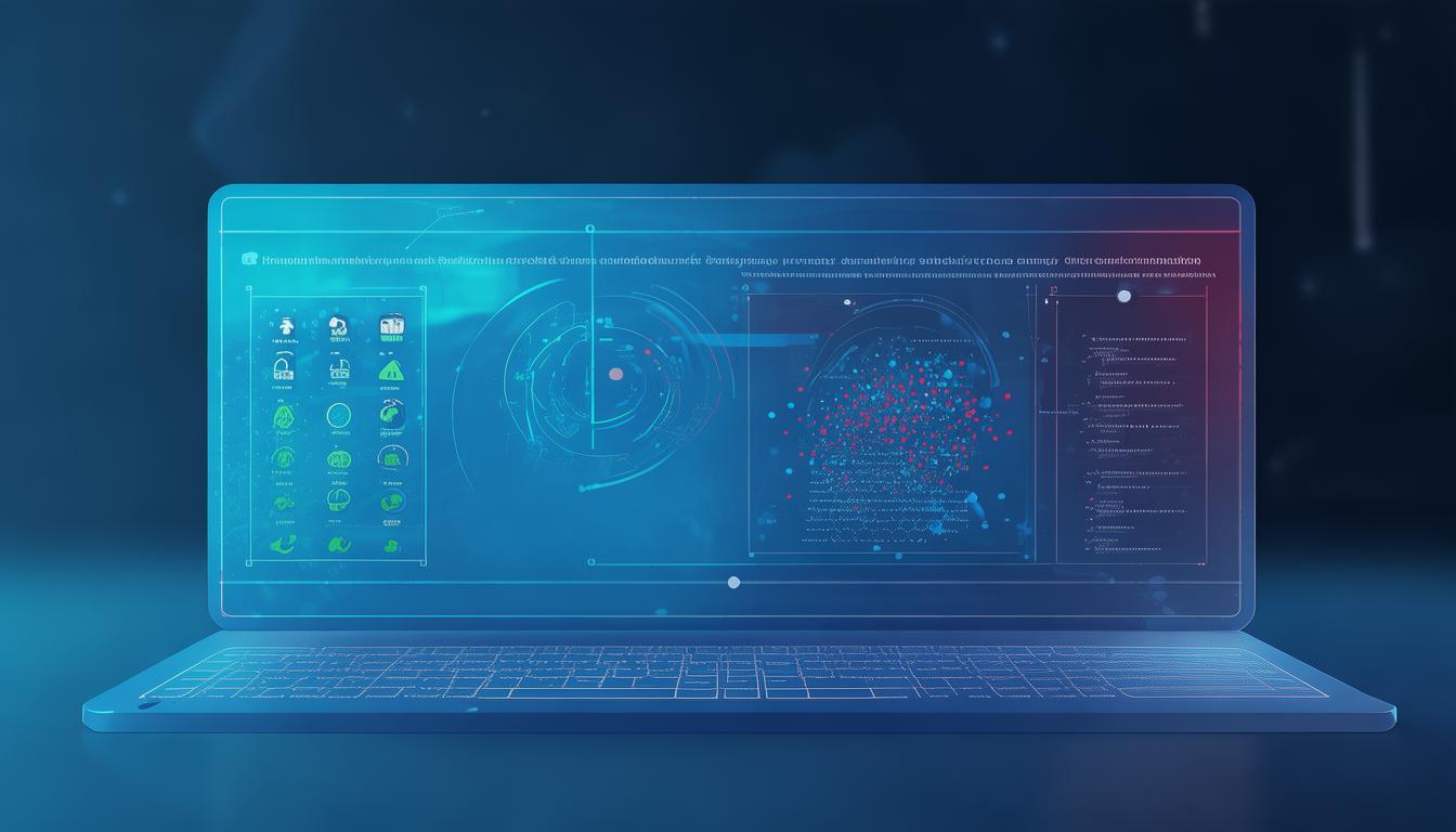 保护钱包提升支付安全_钱包需求_im钱包的安全措施及其对用户的重要性