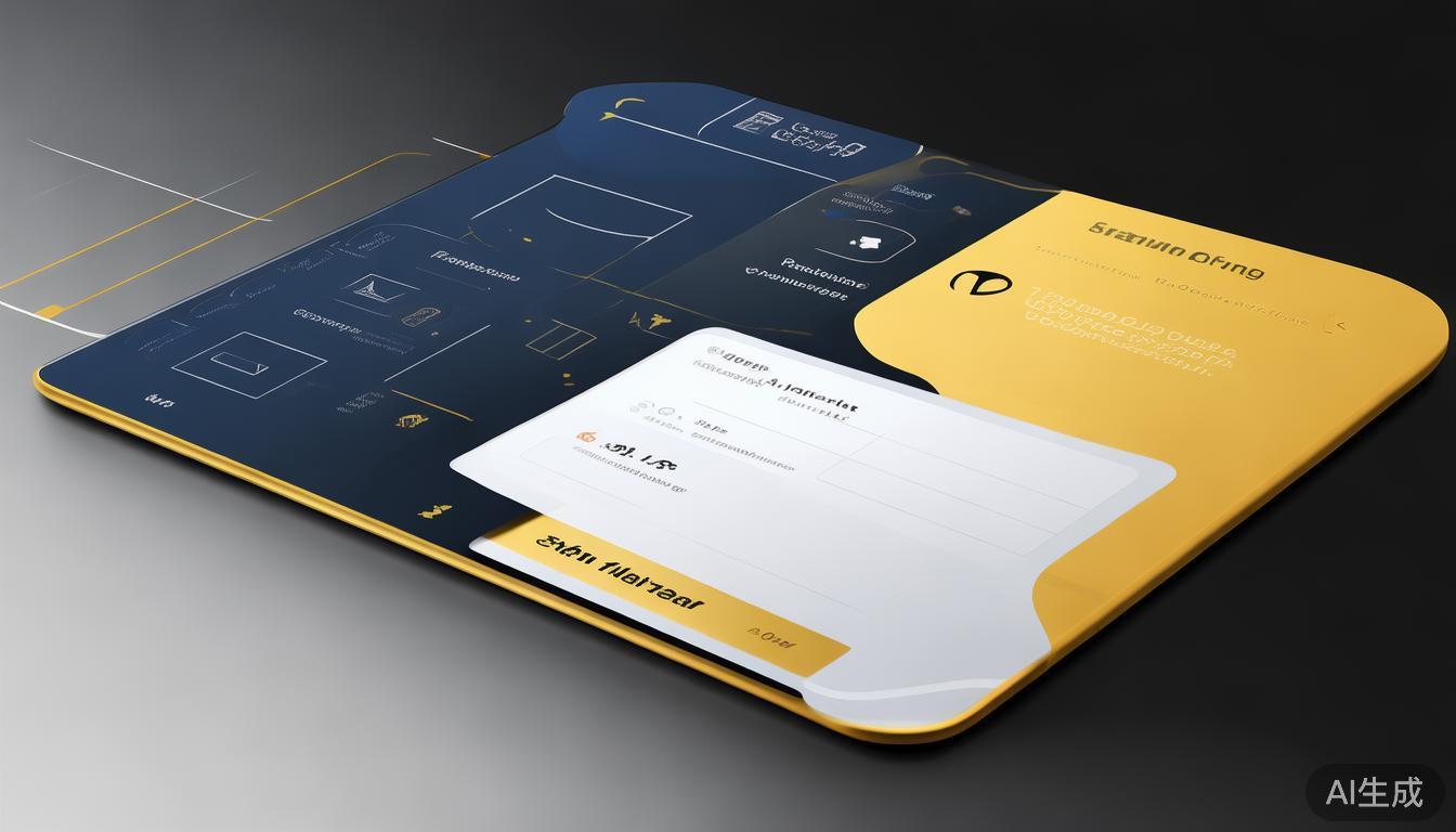 数字货币交易必备！imToken 3.0 提升交易速度与体验，速看下载指南