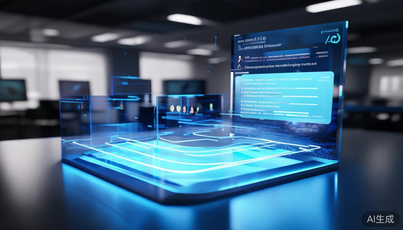 如何通过imToken最新版2.0进行多方合作?_imtoken支持heco_imtoken合约调用成功