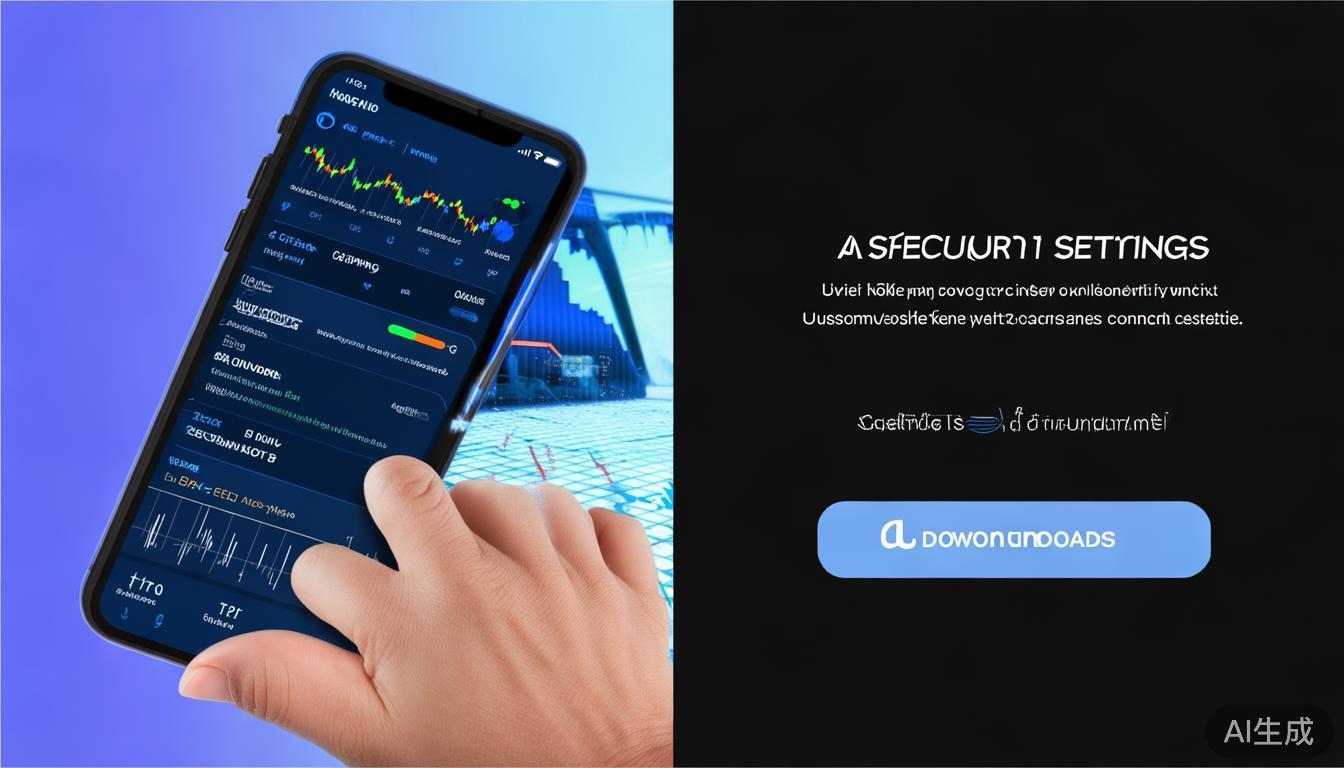 如何在最新imToken官网下载中改善投资体验？_如何在最新imToken官网下载中改善投资体验？_如何在最新imToken官网下载中改善投资体验？
