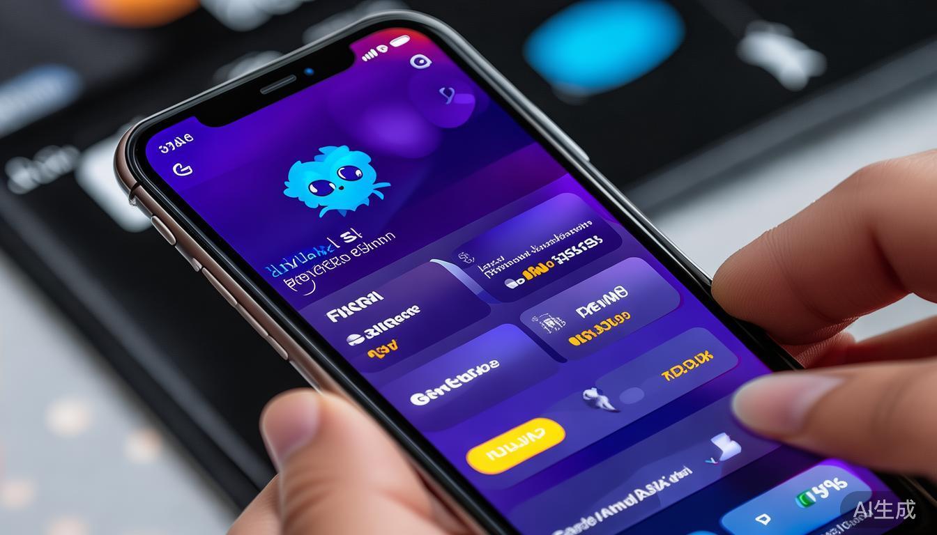 借助imToken苹果版拓展资产边界，构建多元投资策略实现稳健增长