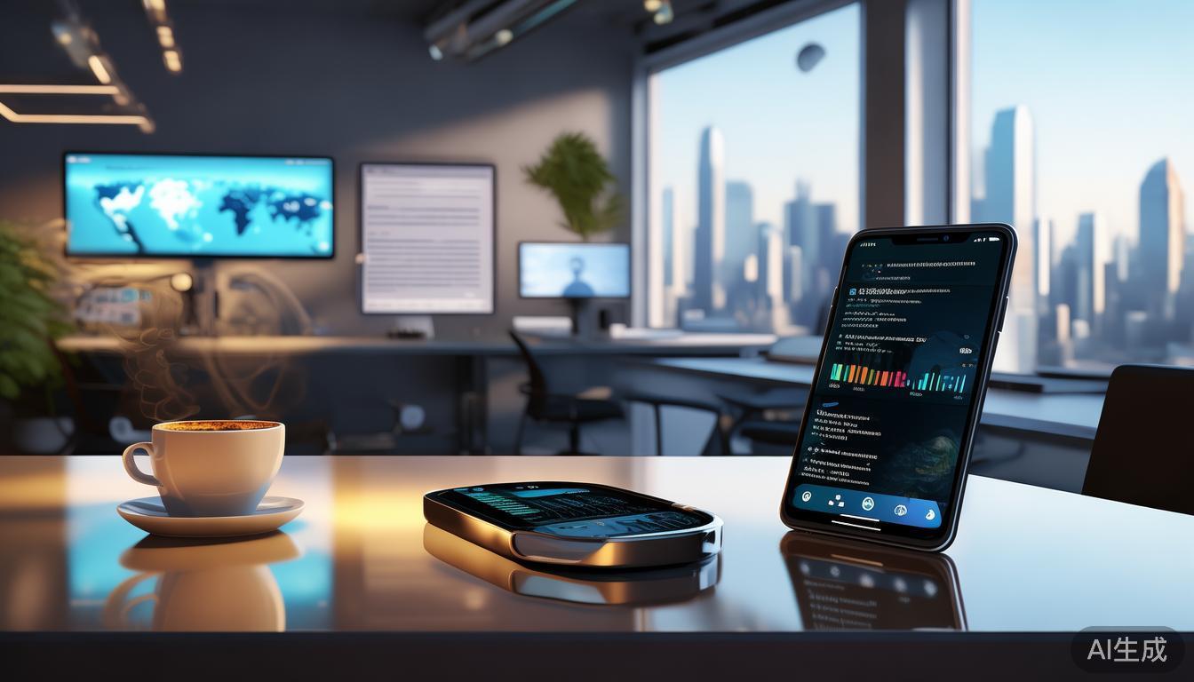 imToken钱包app功能全面受青睐，却面临竞争压力如何破局？