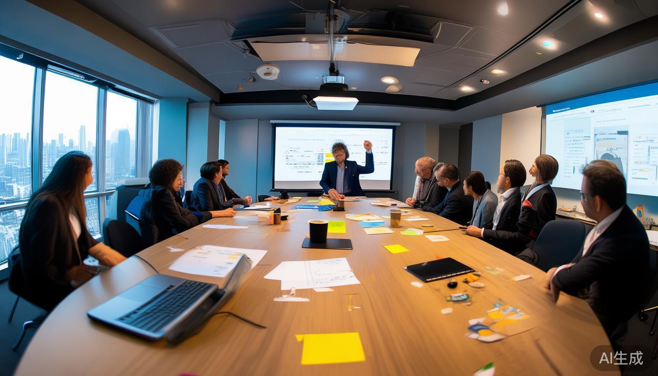 安卓互动桌面_最新imToken安卓版下载app的客户参与与团队互动_安卓互动软件