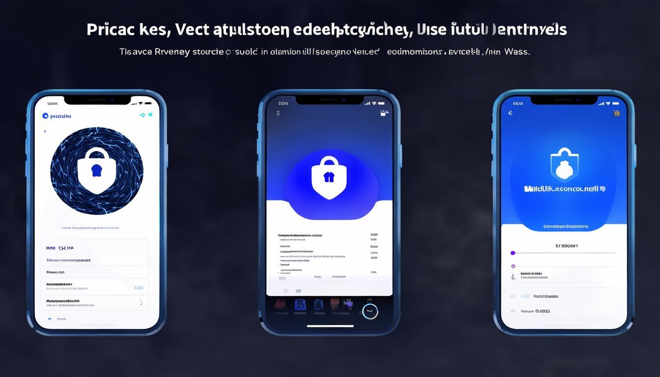 用户社区反馈:imtoken苹果版的优势与不足_apple反馈意见_反馈ios问题