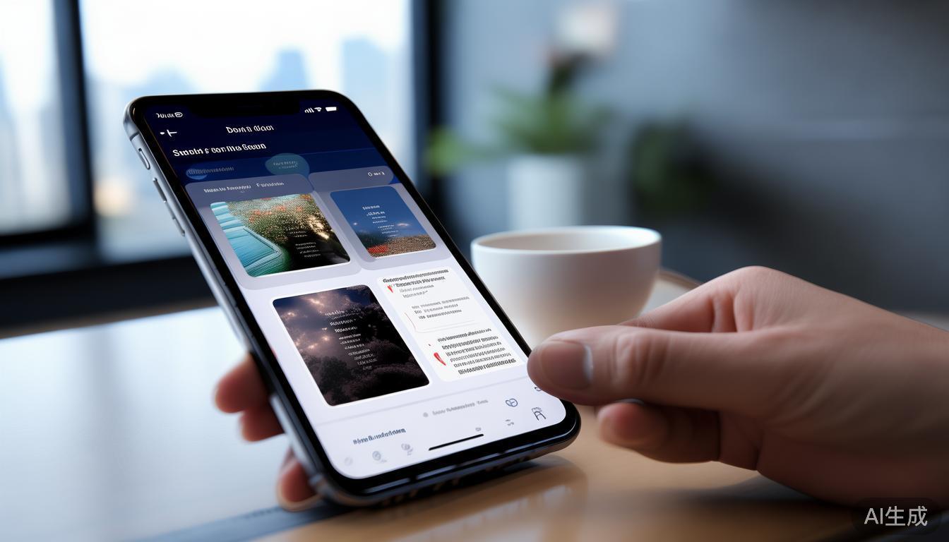 钱包问题_imToken钱包2.0在用户投资决策中的作用_钱包效应