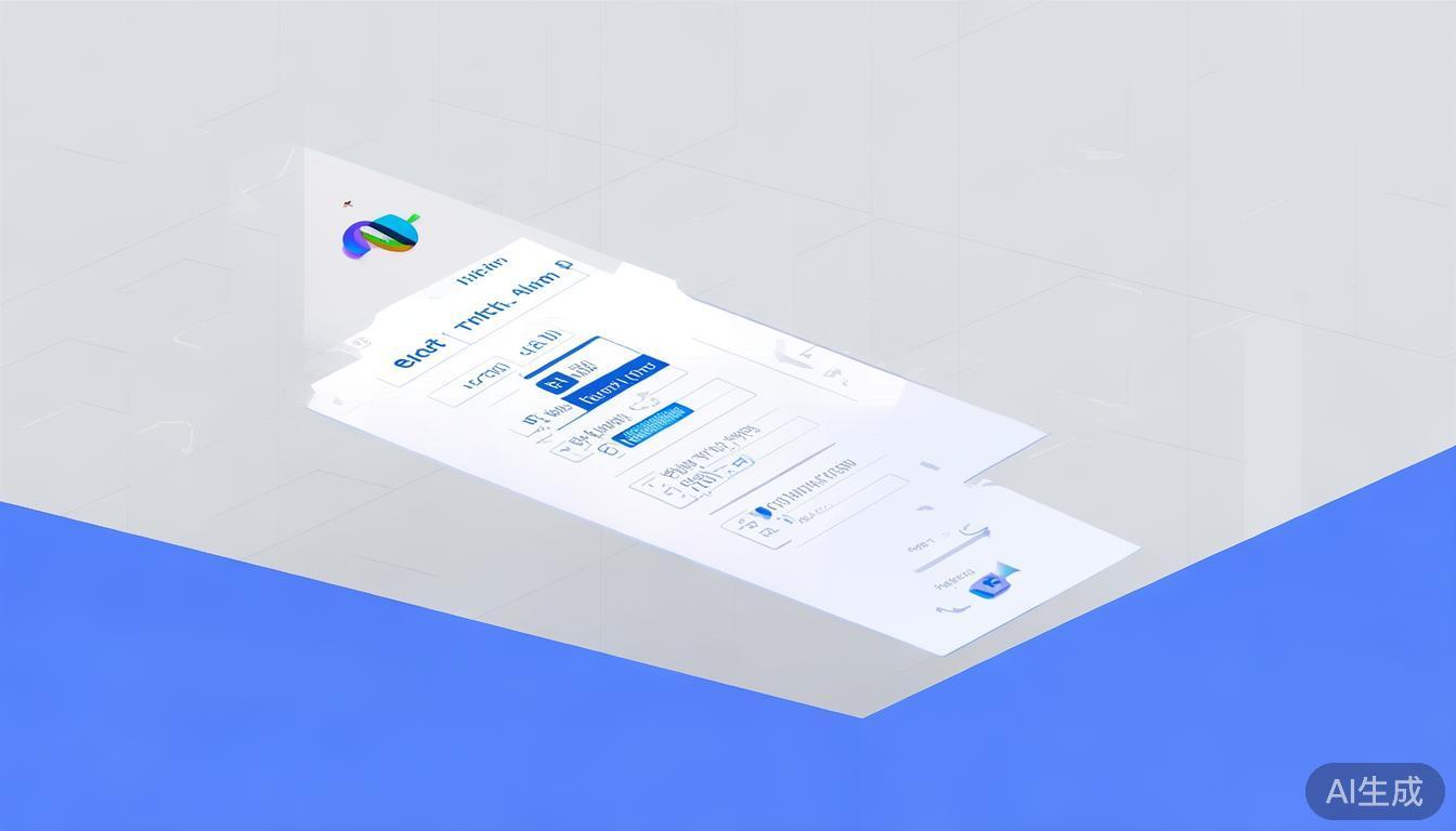 如何在imToken官网下载1.0安卓中进行资产监控？_安卓监控程序_安卓资源监控