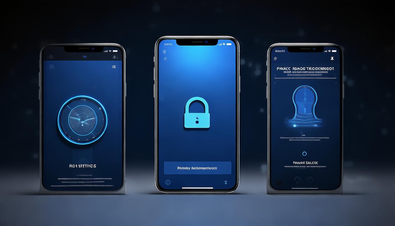 im钱包App功能更新亮点多，跨链交易等获用户好评