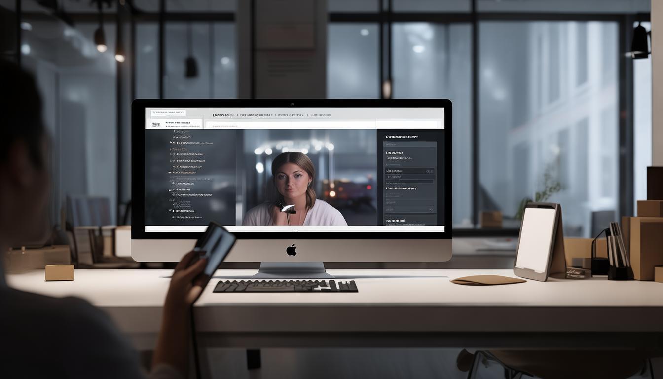 钱包问题_用户分享:imtoken钱包的使用难易度与优化建议_直通车优化建议