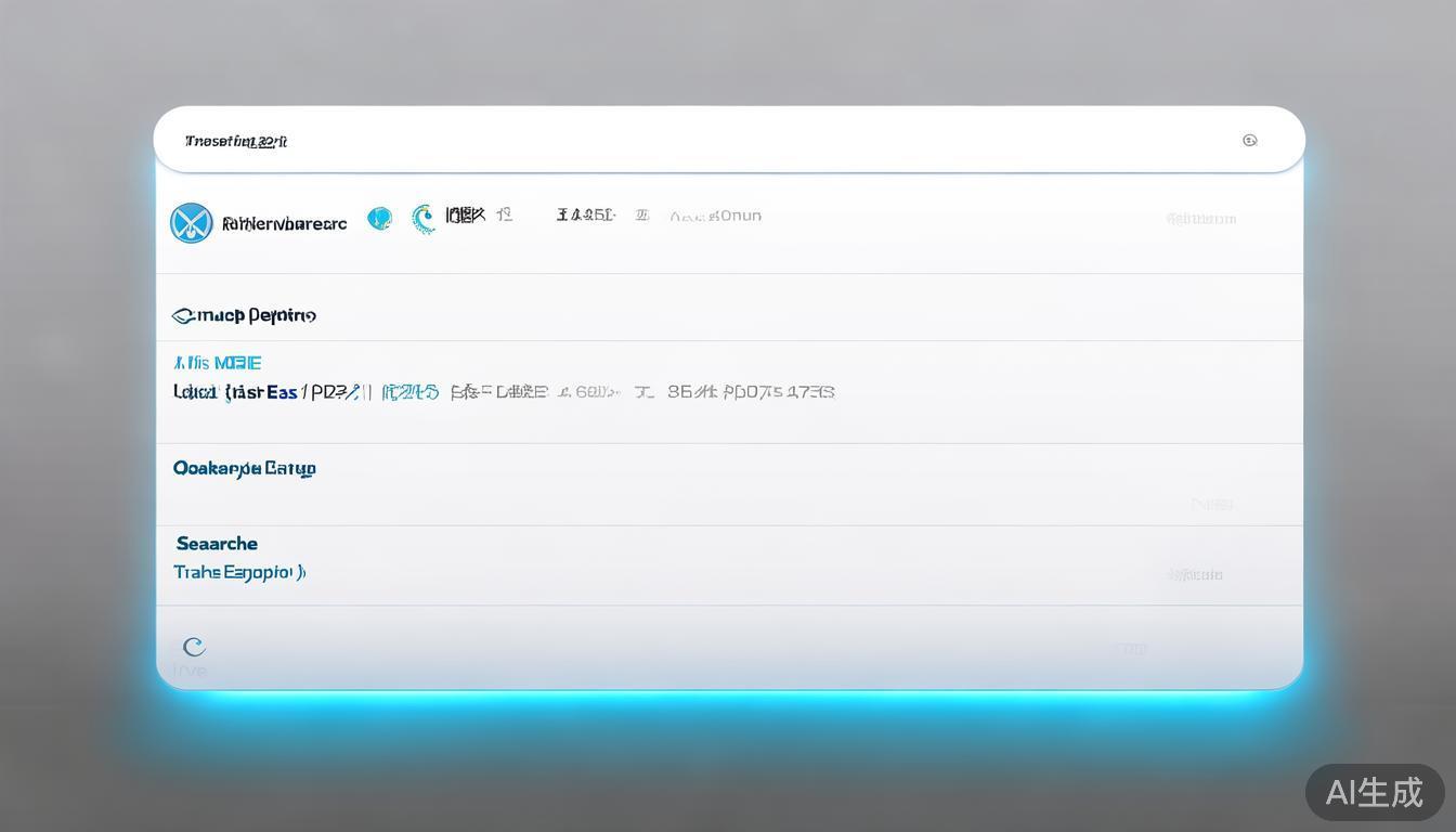 imToken钱包官网下载后如何开展现金流监测，合理规划资产？