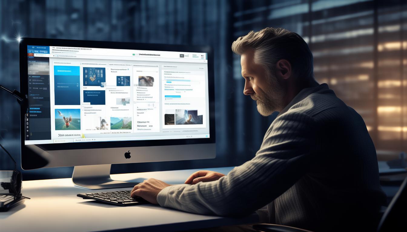 如何确保从官方网站获取imtoken钱包的真实性?_钱包平台正规吗_钱包ui