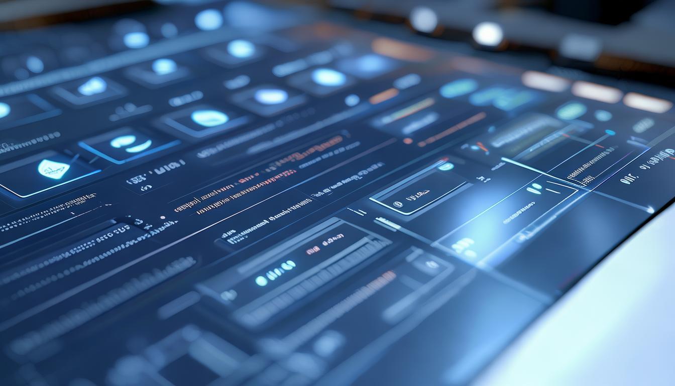 imToken苹果版管理数字资产的流程与方法，你知道几步？