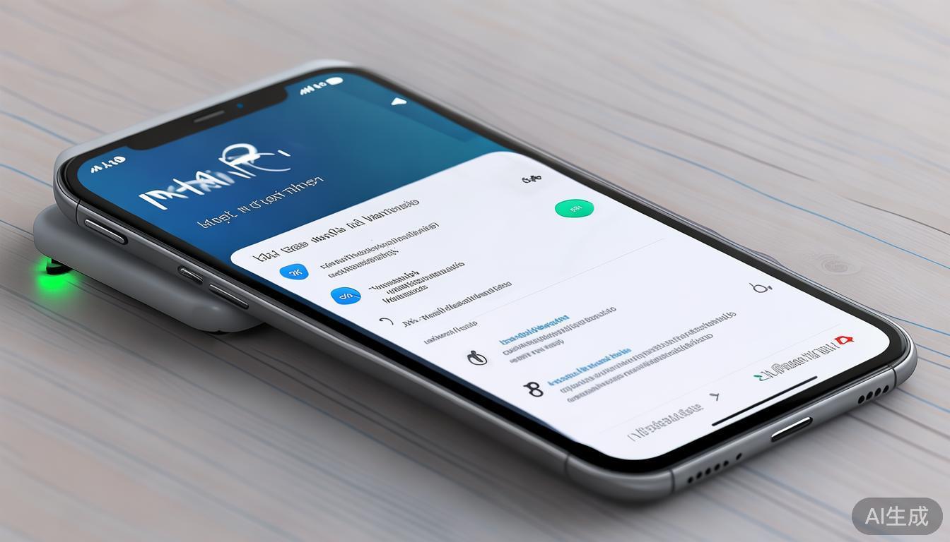imToken不止是钱包！更是区块链知识宝库：揭秘获取加密货币、DeFi、NFT学习资源的实用方法