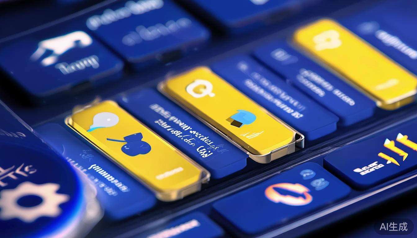 imToken新版隐私保护探究：本地化存储、自定义节点，如何从源头杜绝数据泄露？