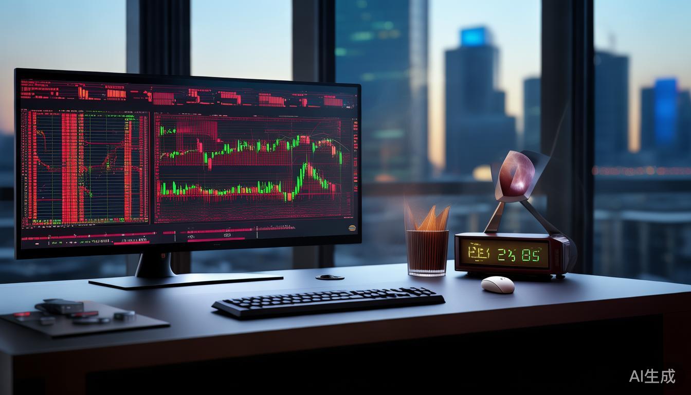 钱包市场销售量分析图_如何利用im钱包进行市场行情分析？_钱包的市场