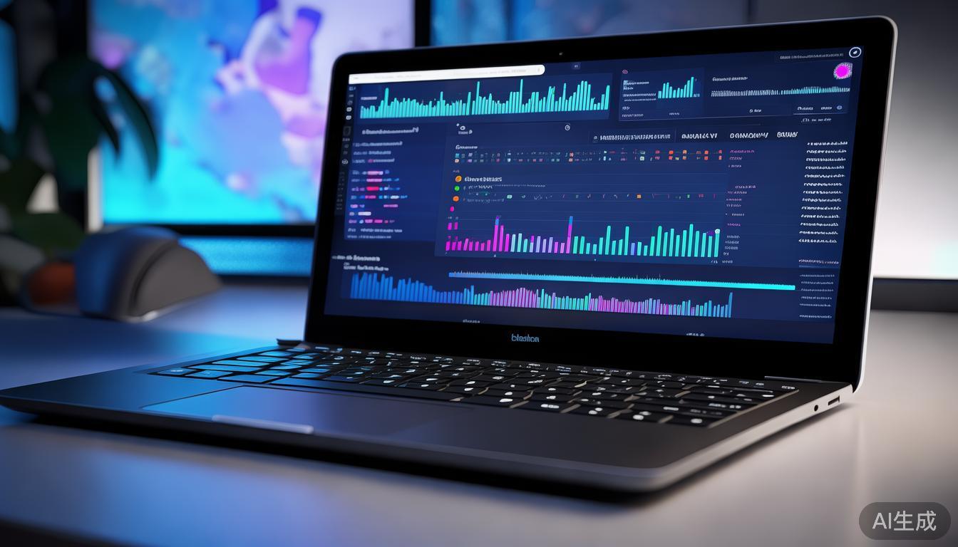 如何通过imToken钱包官网地址获取可视化财务报告?_钱包官方网站_钱包科技有限公司