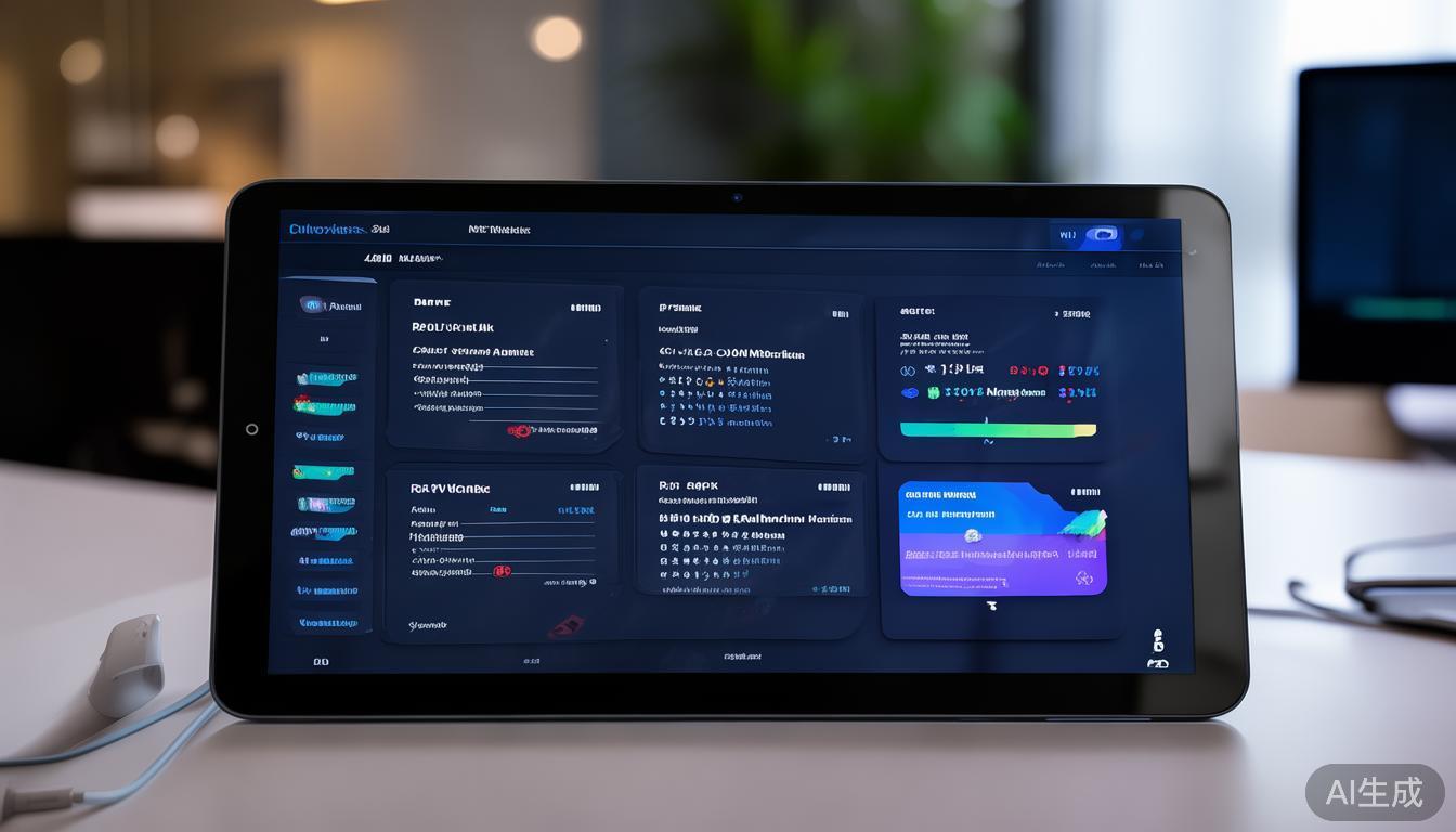变迁剧情_如何在最新imToken官网下载后快速适应市场变迁？_变迁是什么意思解释