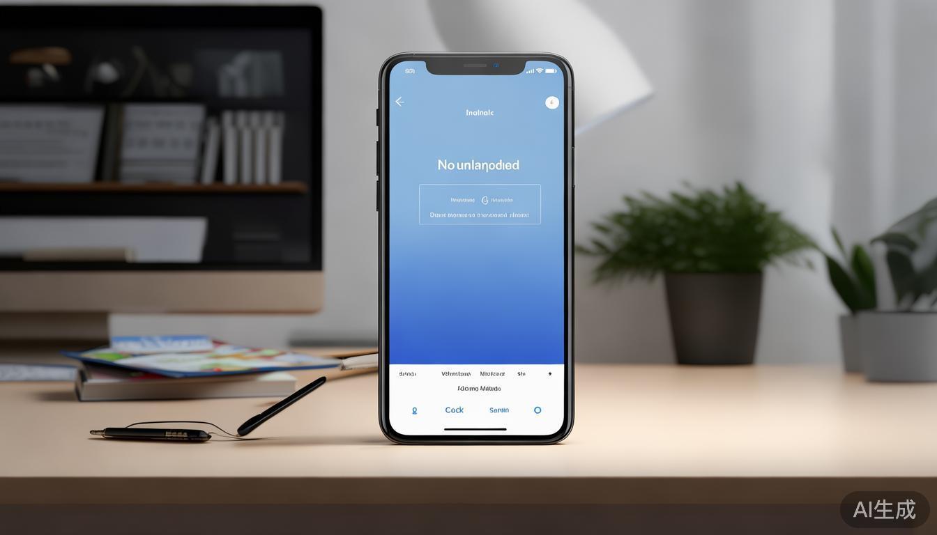 安卓用户如何顺利安装im钱包应用？_钱包ipos安装软件_android钱包