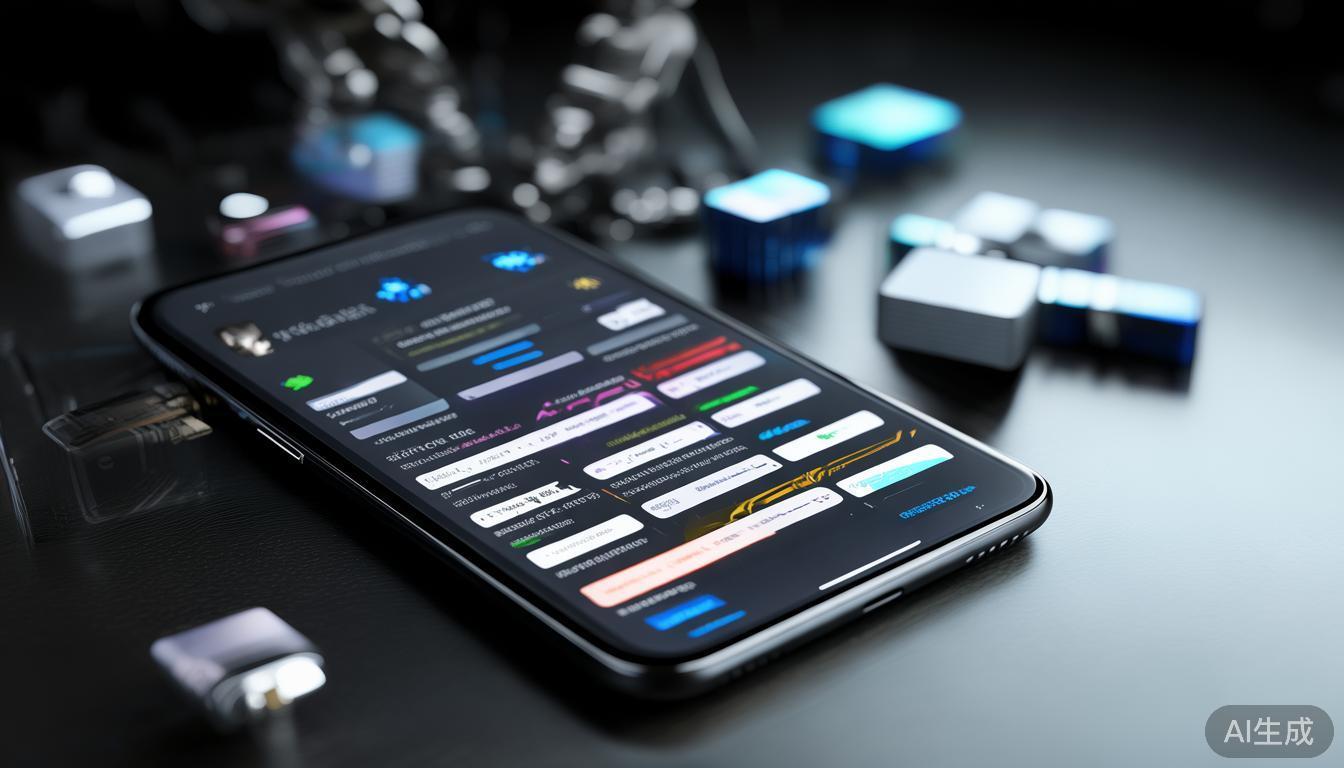 imtoken下载中心钱包数据结构创新_钱包系统设计_钱包构造