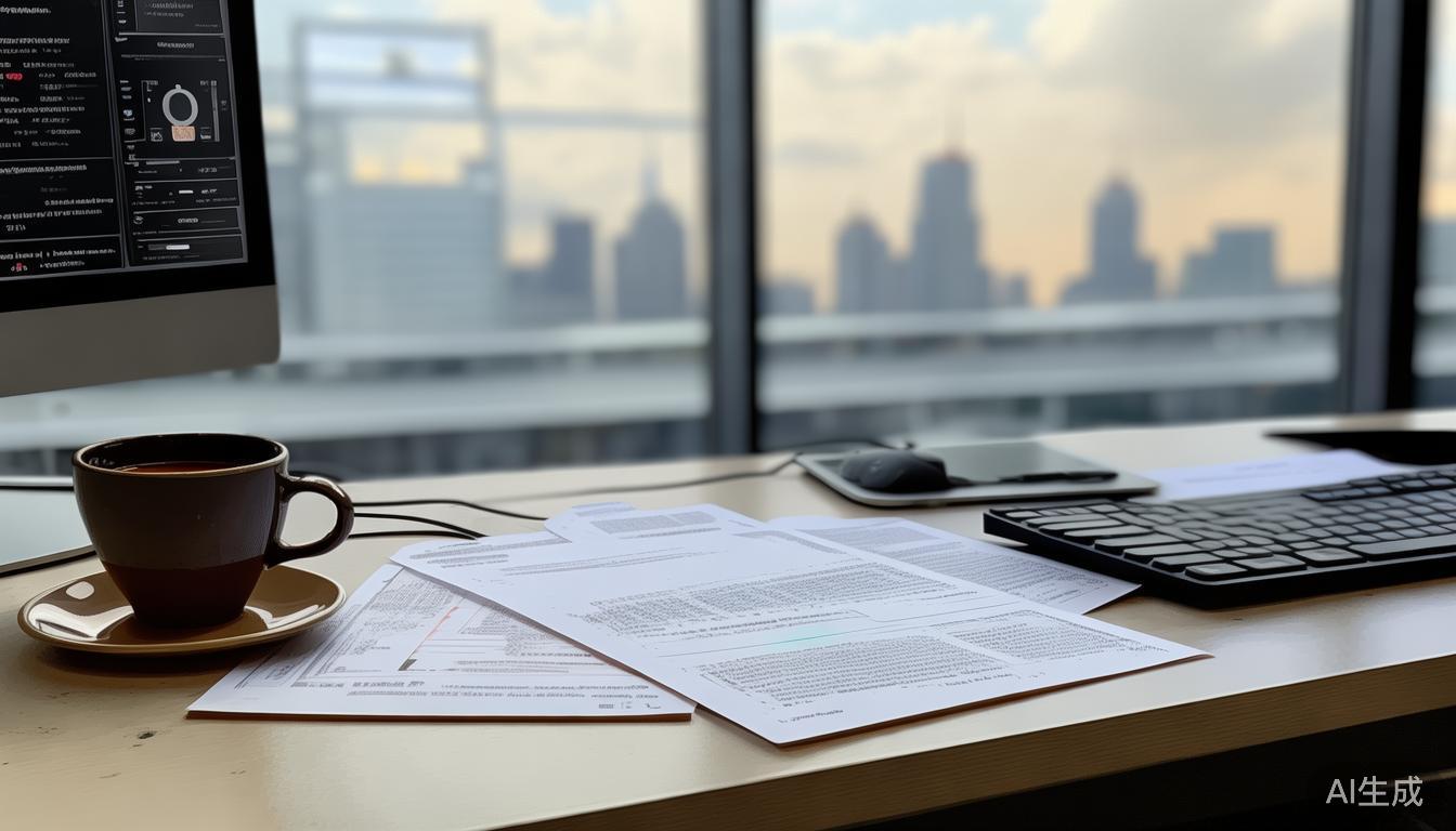 通过im钱包官网操作数字资产，这些风险控制要点要知道