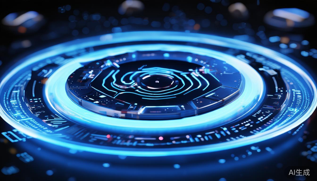 imToken新版功能大升级：安全与易用性全面进化，新手也能快速上手