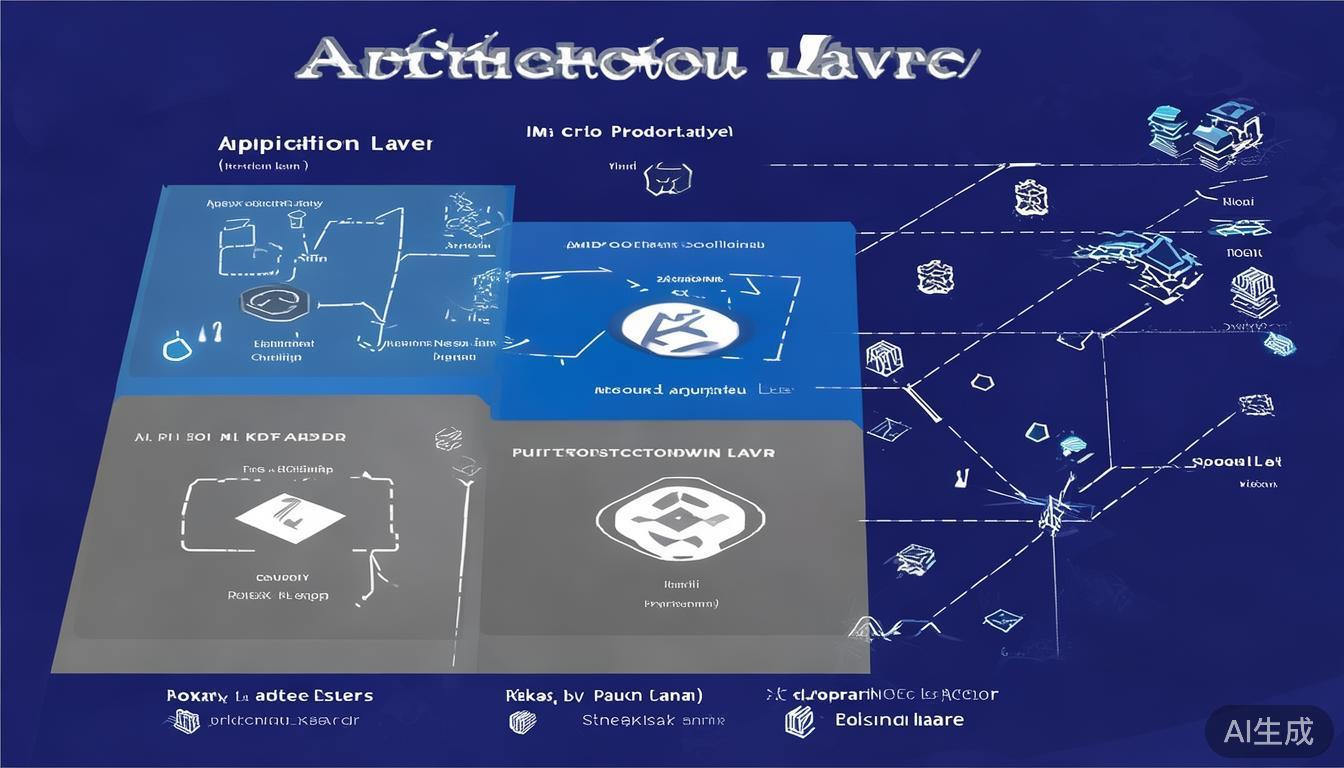 imToken的华丽转型：从钱包到Web3平台，如何重塑数字资产管理体验？