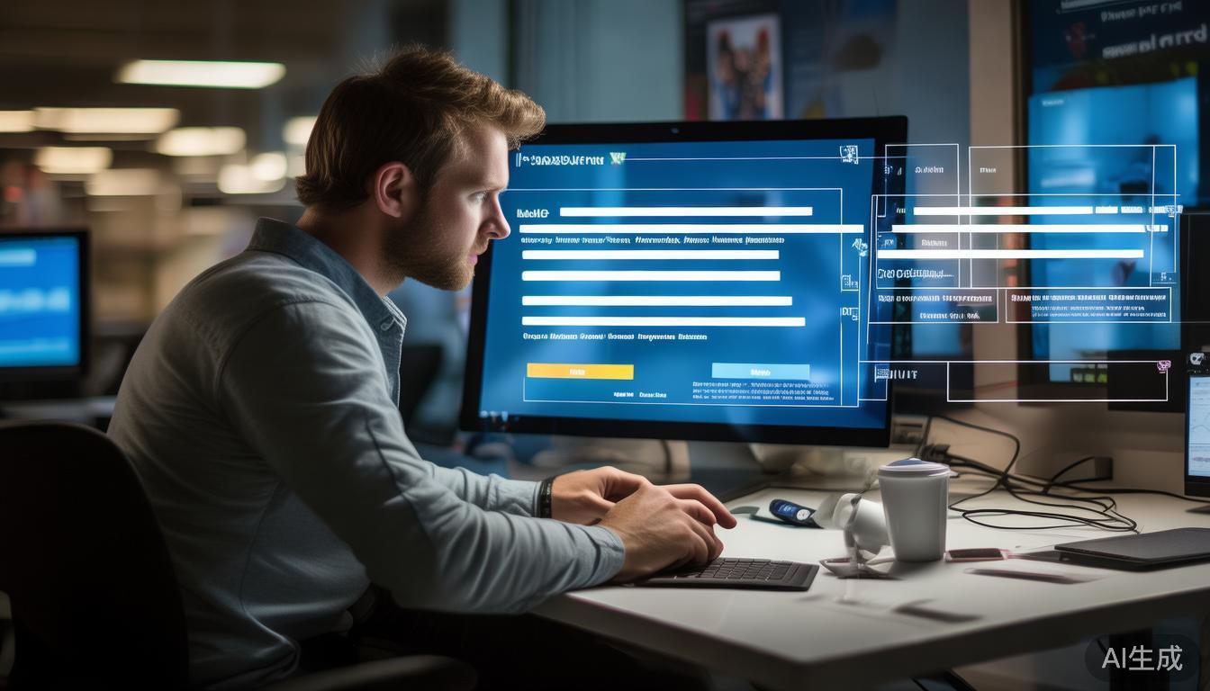 imToken通用版数字钱包安全防护机制存隐患，值得注意