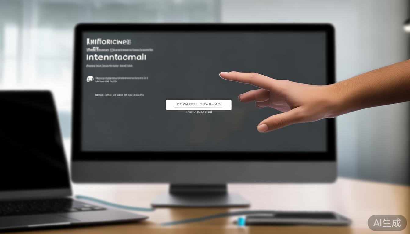 提升信息准确度？先从imToken官网下载2.0国际版开始
