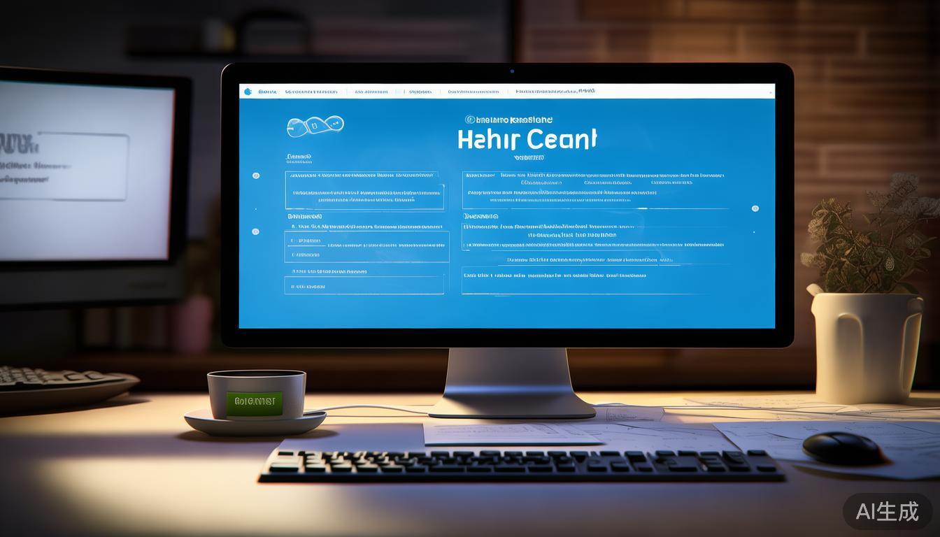 指南科技有限公司_用户指南：使用imToken官方网站的便捷体验_指南怎么使用
