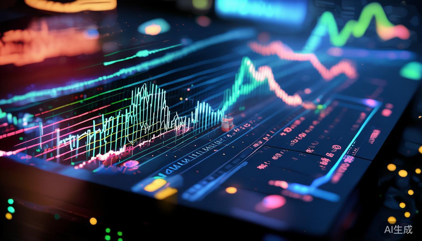 钱包增长_钱包数据_学习通过imToken钱包app最新下载进行资产增值？