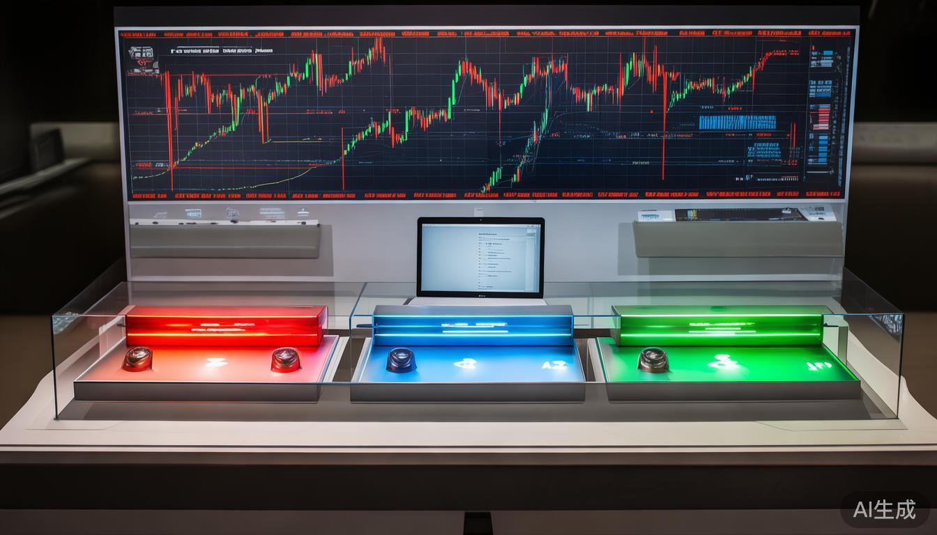 imToken 2.0版算法交易功能介绍，如何开启及确定方案数值？