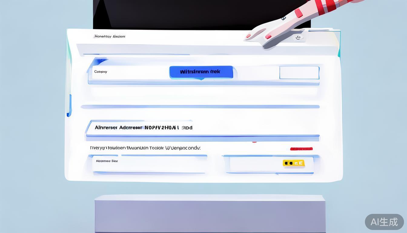 imtoken钱包如何充值_imtoken充币看不到到账_如何在imToken钱包上提现和充值？