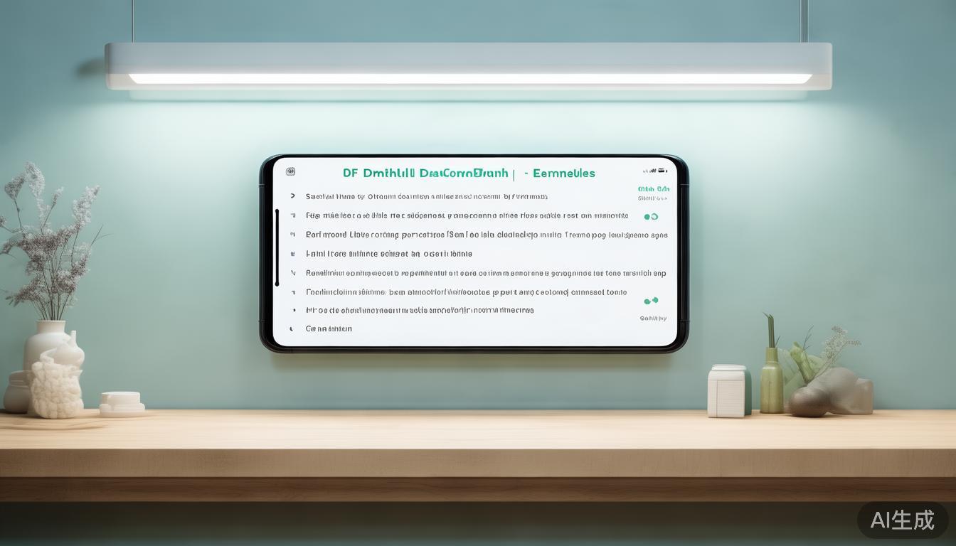 最新qq版本官方下载_最新功能揭秘:im钱包官方下载版本的提升_im美图软件官方下载