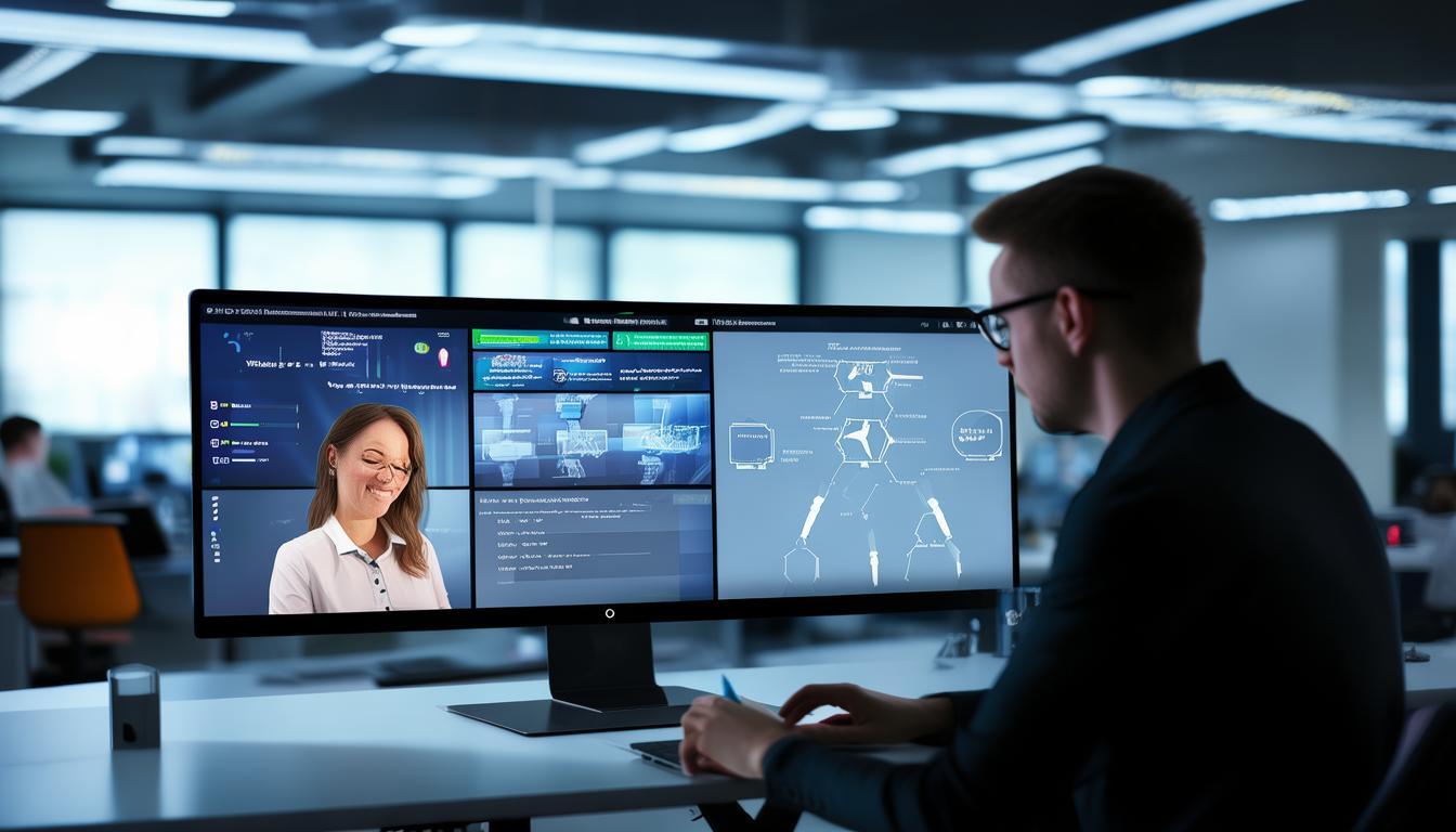 imtoken.im_imToken官方网站的技术支持平台_imtoken简介