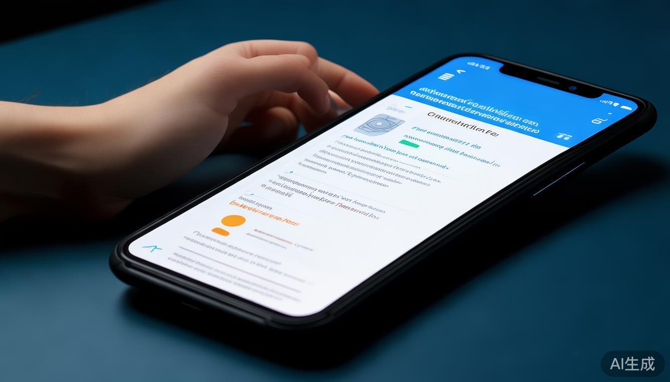 指标评价系统_要求指标_最新imToken国内下载的评价指标与用户需求检查