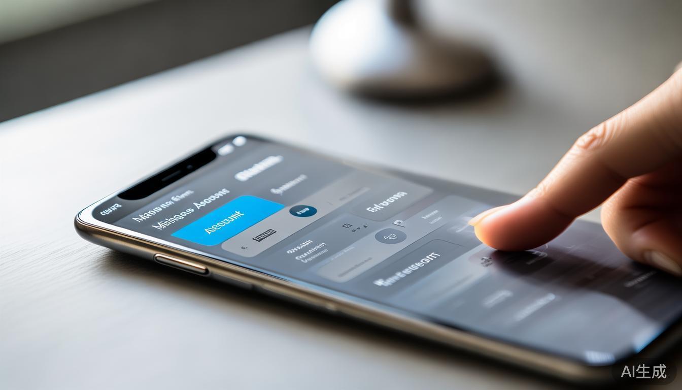 安卓imtoken钱包地址_token.im安卓钱包_如何在imToken 2.0钱包安卓版中管理多个账户?