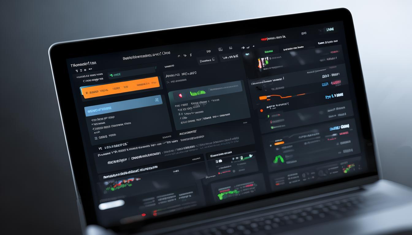 im钱包官网版手续费构成及优化策略，你知道多少？
