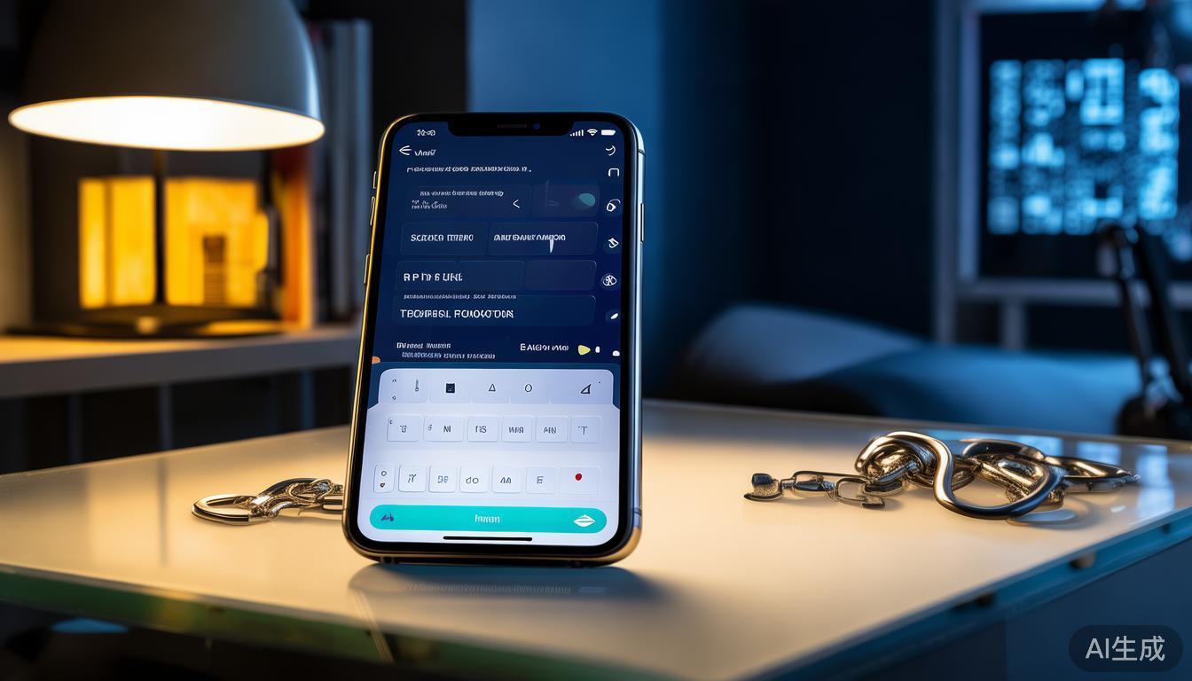 安卓币场下载_安卓货币app哪个_imtoken安卓版的多币种支持及管理方法