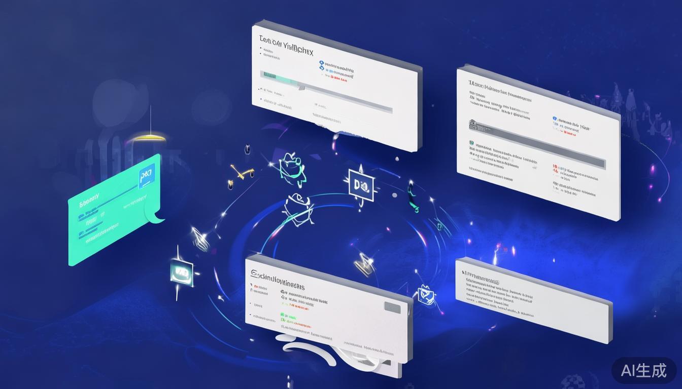 钱包官方网站_大陆学生参与占中_如何在imToken钱包官方网址中积极参与创新?