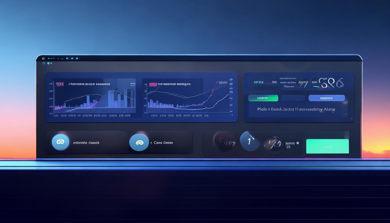 初涉领域谈im钱包：把握用户特点，提升转化率与留存率